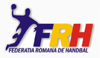 Federaţia Română de Handbal